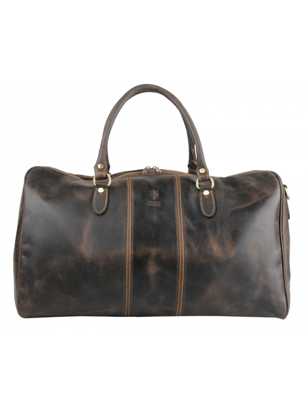 NovaKabelka cz Galba Cerata Cafe